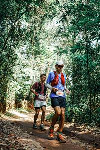 BIB: 
                            <button type="button" onclick="openModal(25395640)" class="btn btn-primary btn-sm float-right btn-popup" data-toggle="modal" data-target=".modal-high-quality">
                        <i class="fas fa-shopping-cart"></i> Add to Cart
                    </button>
                                            <button type="button" onclick="isThisMe(25395640, true)" class="btn btn-success btn-sm float-right btn-popup btn-isme hidden" data-toggle="tooltip" data-placement="bottom" title="นี่คือรูปของคุณใช่ไหม คลิกที่นี่เพื่อเอาเข้าอัลบั้ม">
                        <i class="fas fa-plus"></i> Add to album
                    </button>
                    <button type="button" onclick="isThisMe(25395640, false)" class="btn btn-warning btn-sm float-right btn-popup btn-isnotme hidden">
                        <i class="fas fa-ban"></i> Remove from album
                    </button>